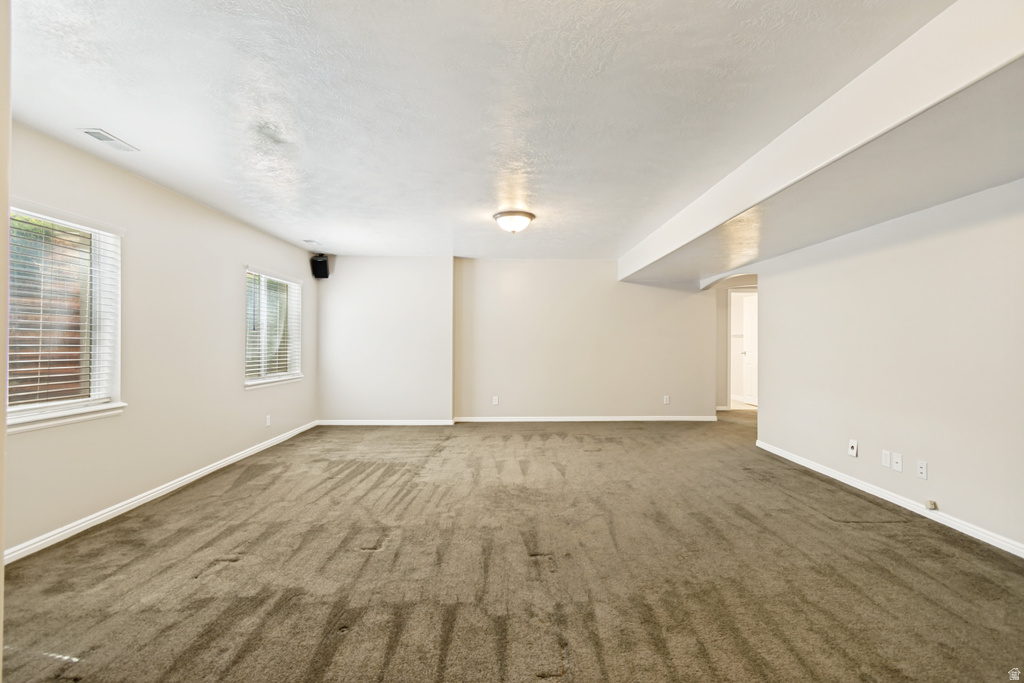 5413 W SAWTELL WAY West Jordan, UT 84081