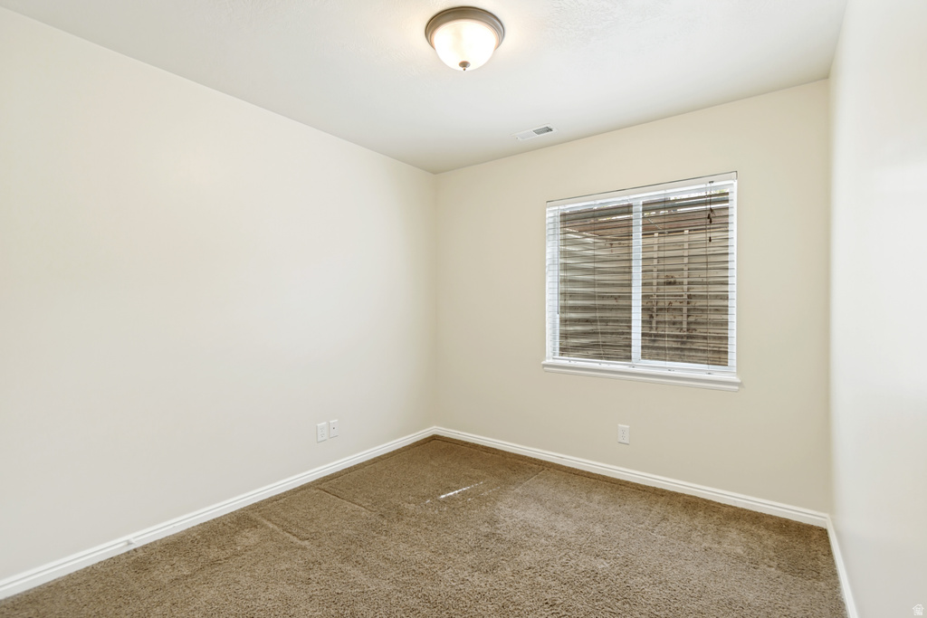 5413 W SAWTELL WAY West Jordan, UT 84081