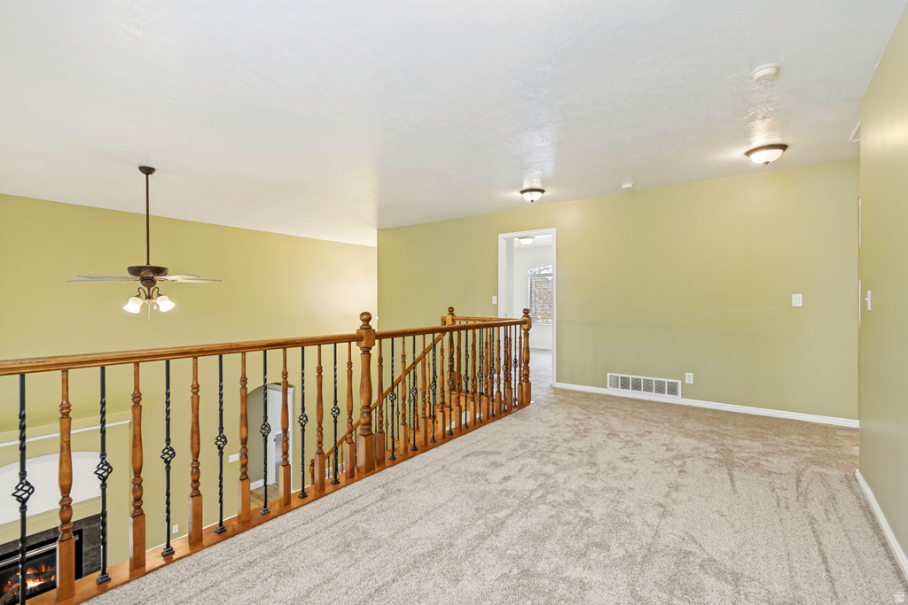 5413 W SAWTELL WAY West Jordan, UT 84081