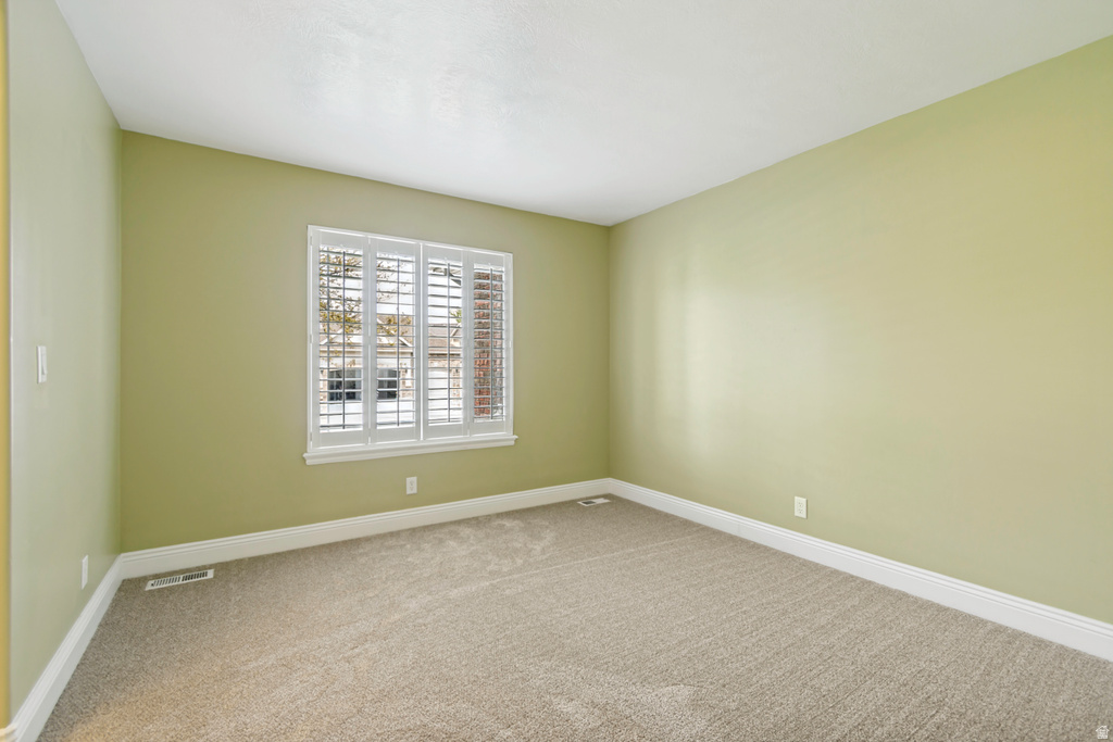 5413 W SAWTELL WAY West Jordan, UT 84081