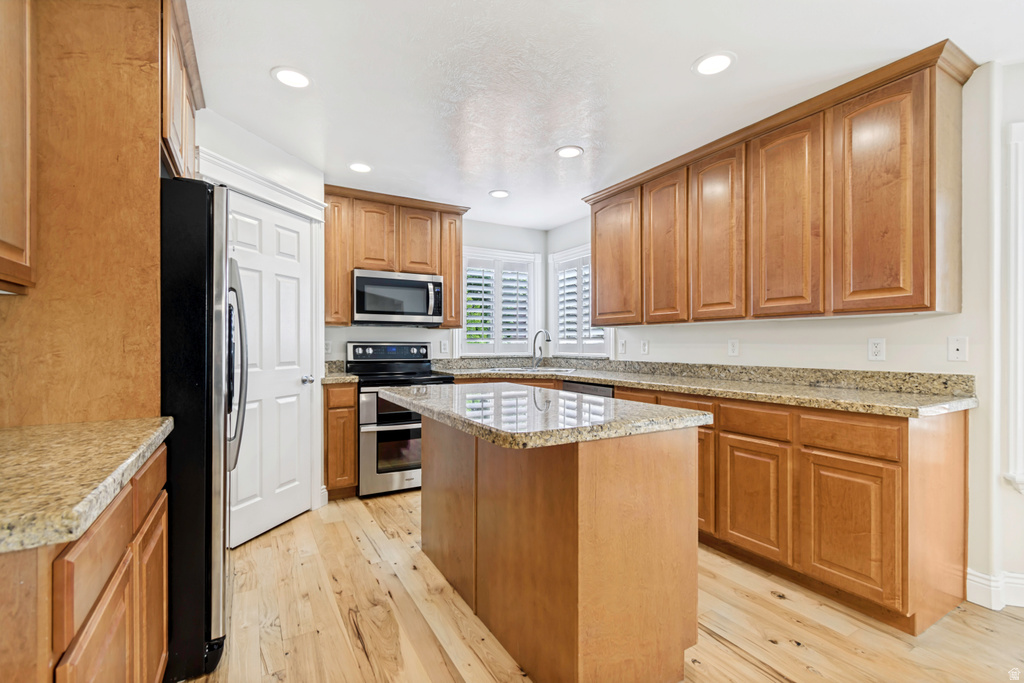 5413 W SAWTELL WAY West Jordan, UT 84081