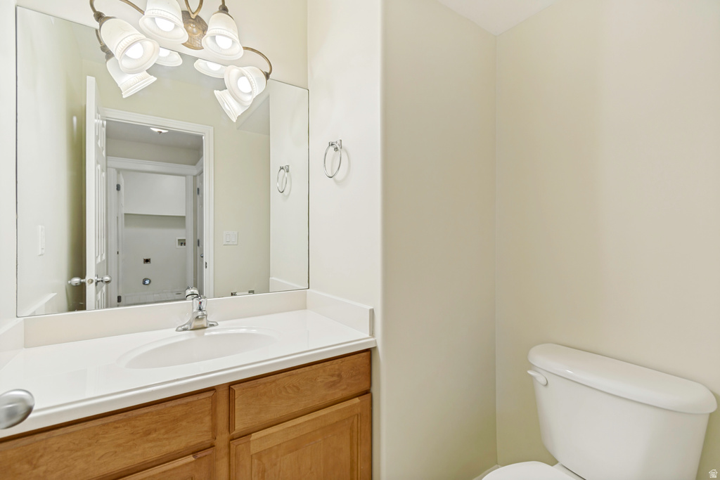 5413 W SAWTELL WAY West Jordan, UT 84081