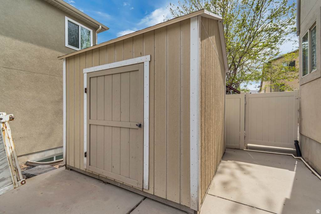 5413 W SAWTELL WAY West Jordan, UT 84081