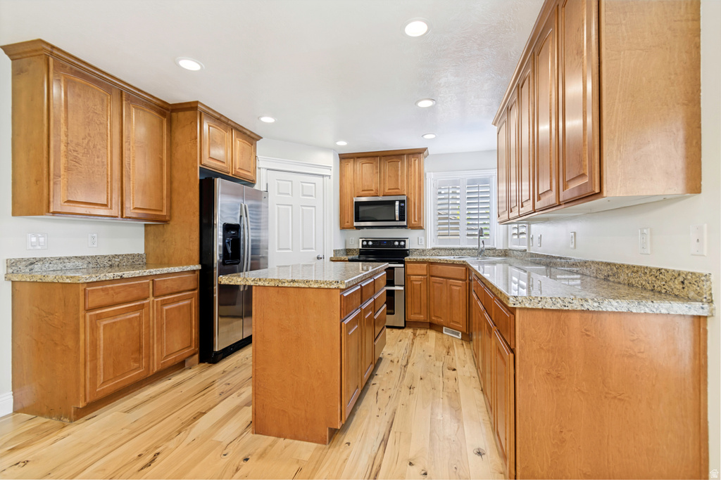 5413 W SAWTELL WAY West Jordan, UT 84081