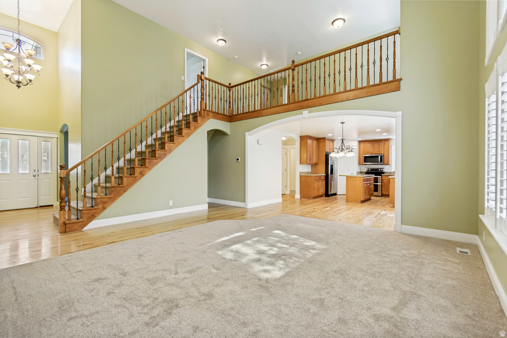 5413 W SAWTELL WAY West Jordan, UT 84081