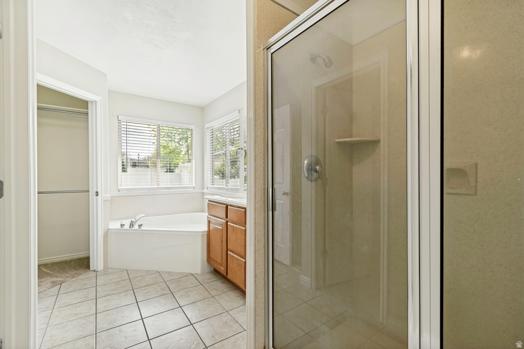 5413 W SAWTELL WAY West Jordan, UT 84081