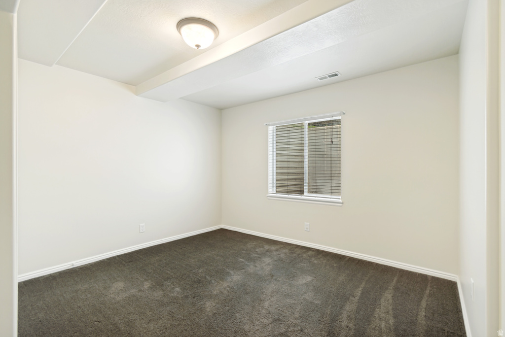 5413 W SAWTELL WAY West Jordan, UT 84081