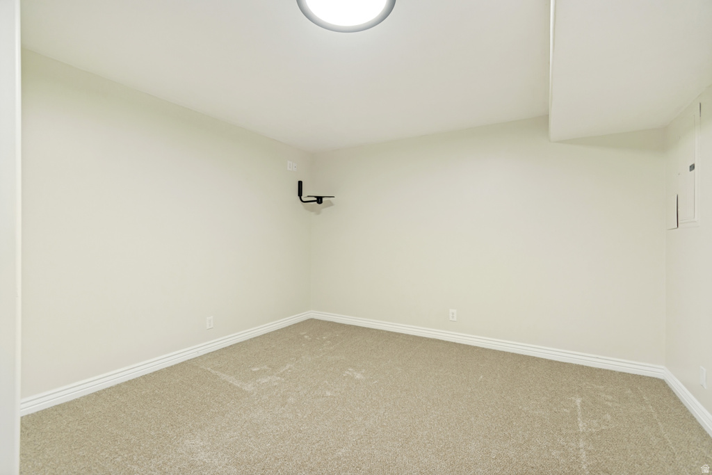 5413 W SAWTELL WAY West Jordan, UT 84081