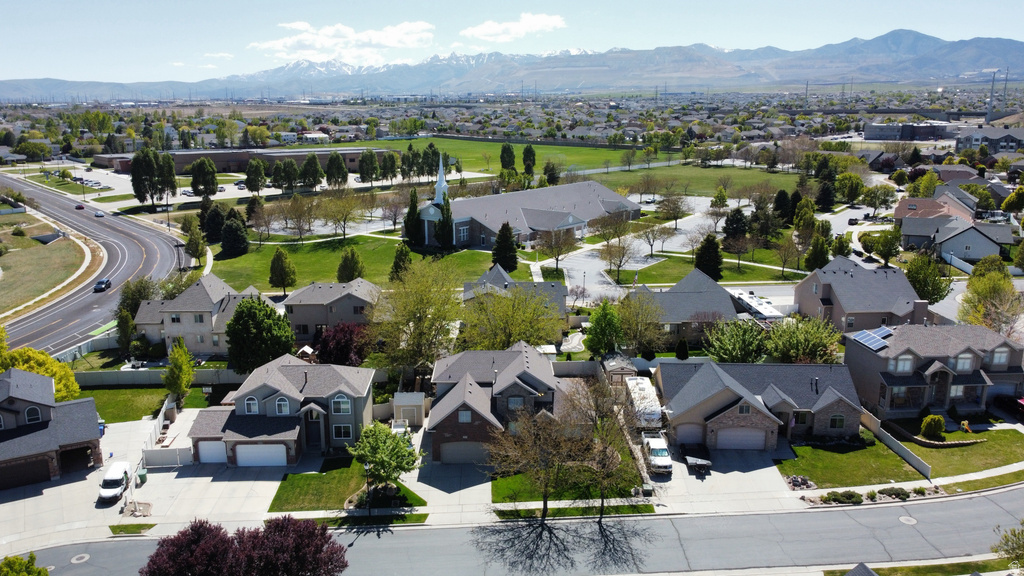 5413 W SAWTELL WAY West Jordan, UT 84081