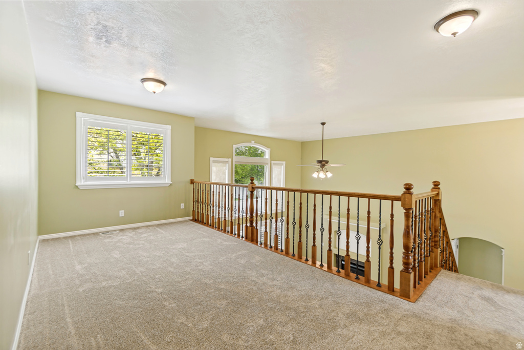 5413 W SAWTELL WAY West Jordan, UT 84081