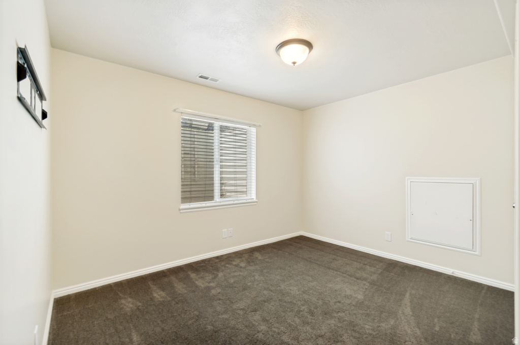 5413 W SAWTELL WAY West Jordan, UT 84081