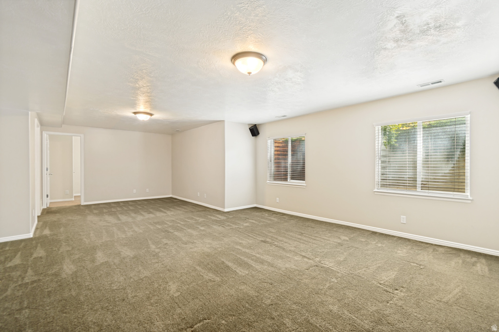 5413 W SAWTELL WAY West Jordan, UT 84081