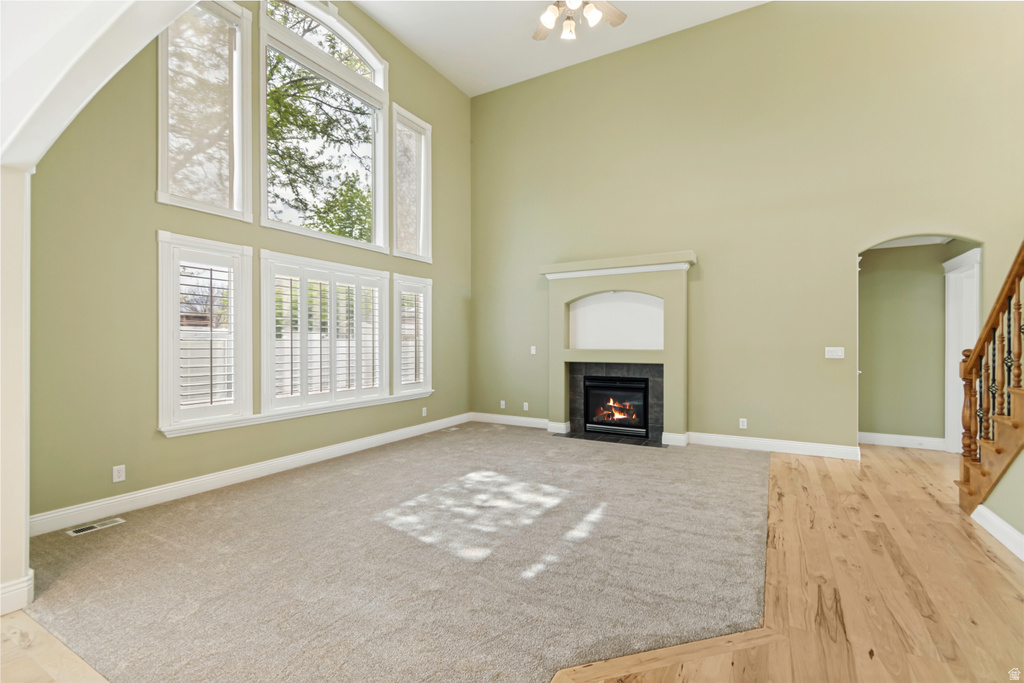 5413 W SAWTELL WAY West Jordan, UT 84081