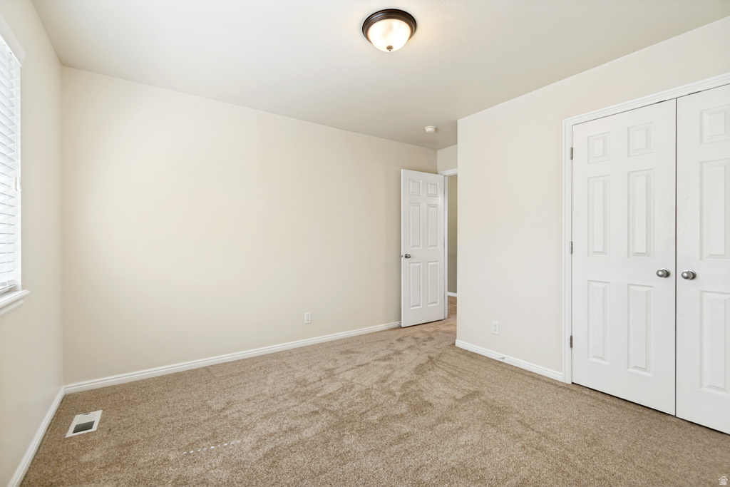 5413 W SAWTELL WAY West Jordan, UT 84081