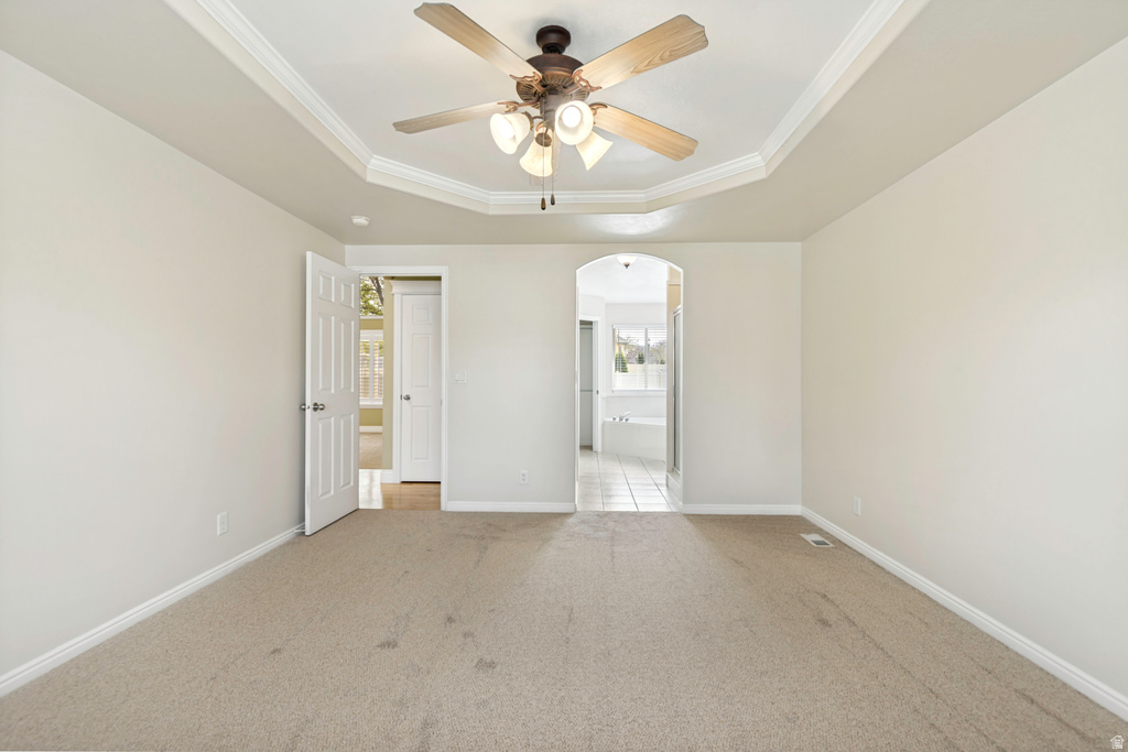 5413 W SAWTELL WAY West Jordan, UT 84081
