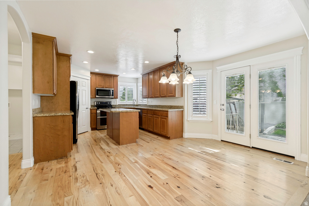 5413 W SAWTELL WAY West Jordan, UT 84081