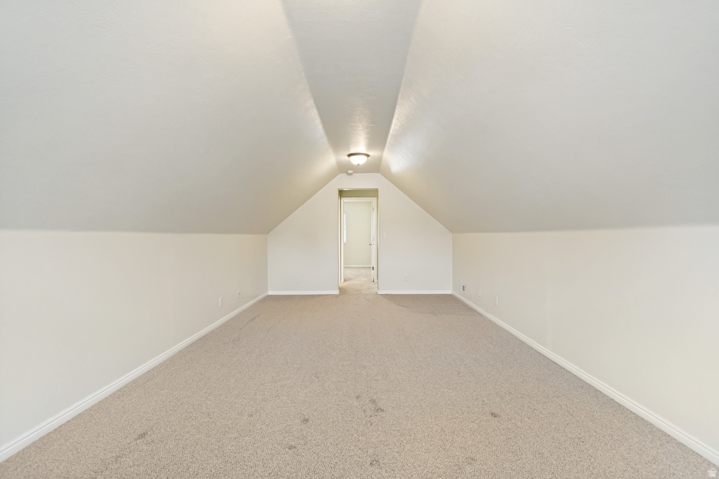 5413 W SAWTELL WAY West Jordan, UT 84081