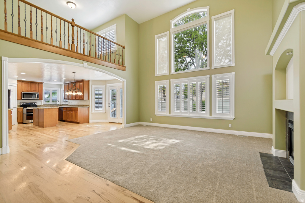 5413 W SAWTELL WAY West Jordan, UT 84081