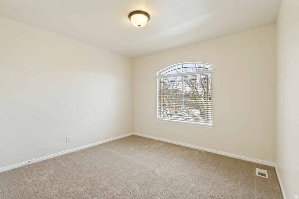 5413 W SAWTELL WAY West Jordan, UT 84081