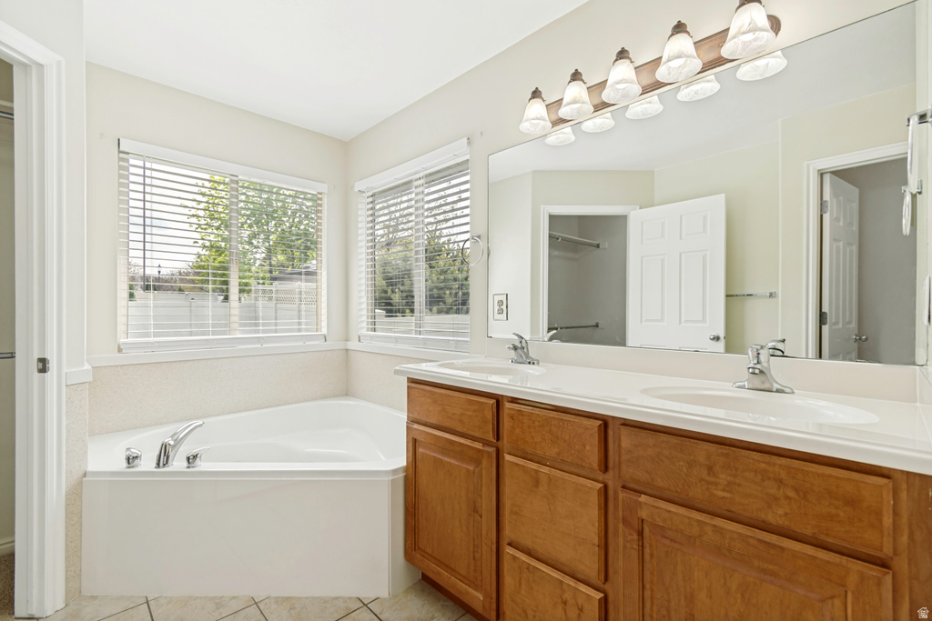 5413 W SAWTELL WAY West Jordan, UT 84081