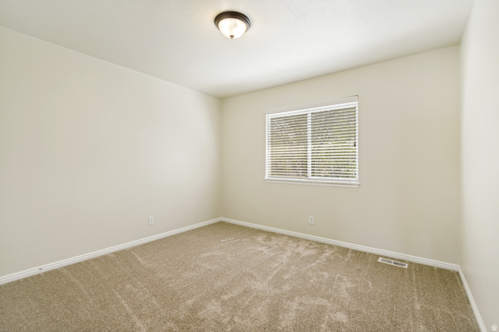 5413 W SAWTELL WAY West Jordan, UT 84081
