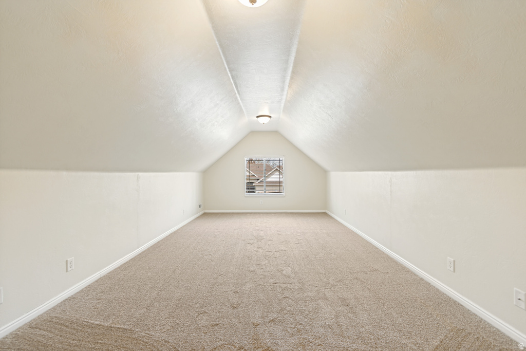 5413 W SAWTELL WAY West Jordan, UT 84081