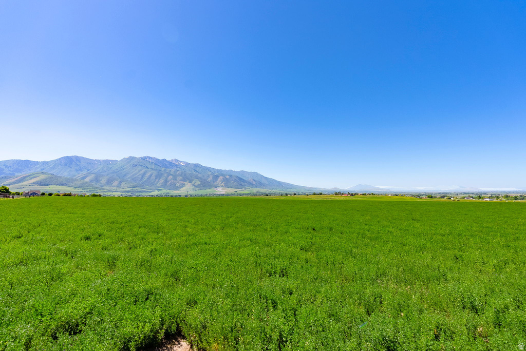 2765 W 6400 S Wellsville, UT 84339