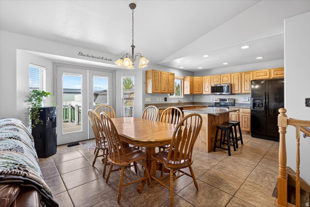3792 W 2200 S Taylor, UT 84401