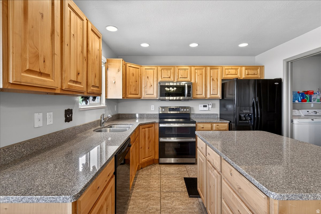 3792 W 2200 S Taylor, UT 84401