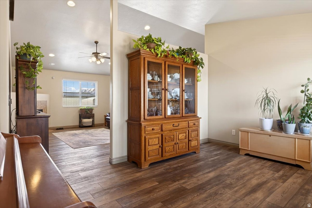 3792 W 2200 S Taylor, UT 84401