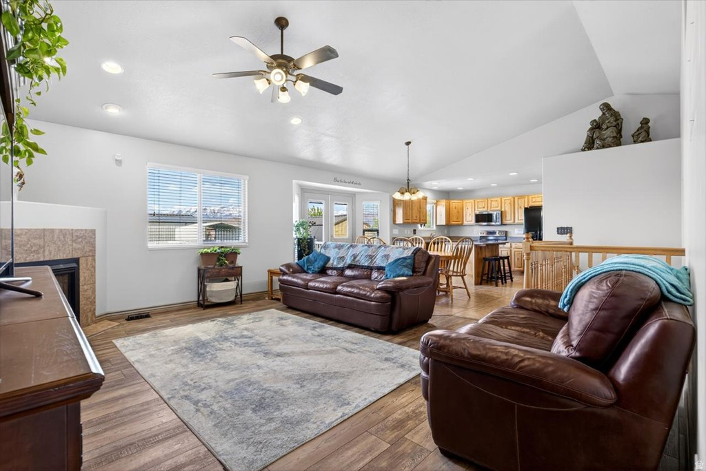 3792 W 2200 S Taylor, UT 84401
