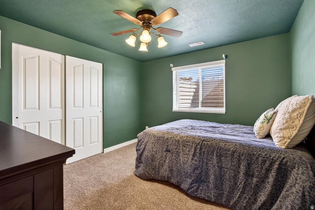 3792 W 2200 S Taylor, UT 84401