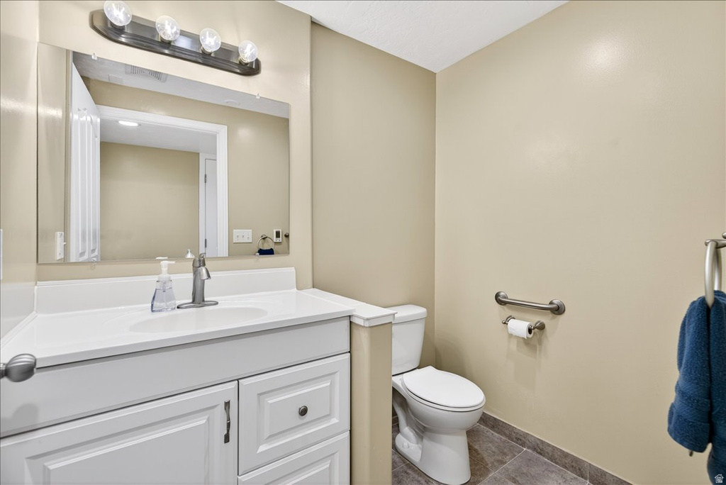 3792 W 2200 S Taylor, UT 84401