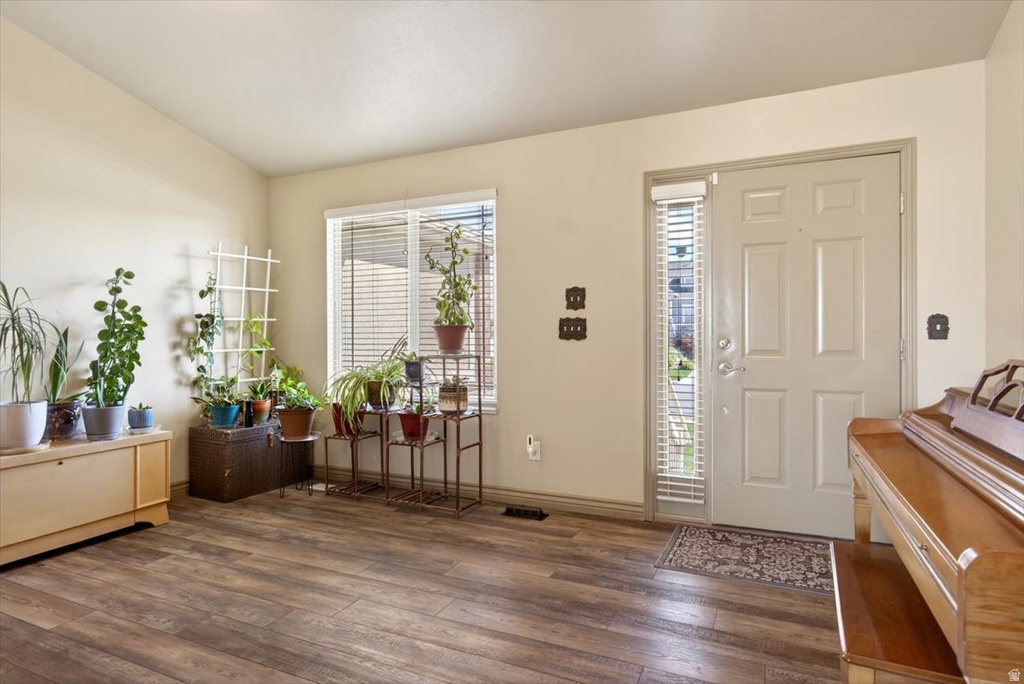 3792 W 2200 S Taylor, UT 84401