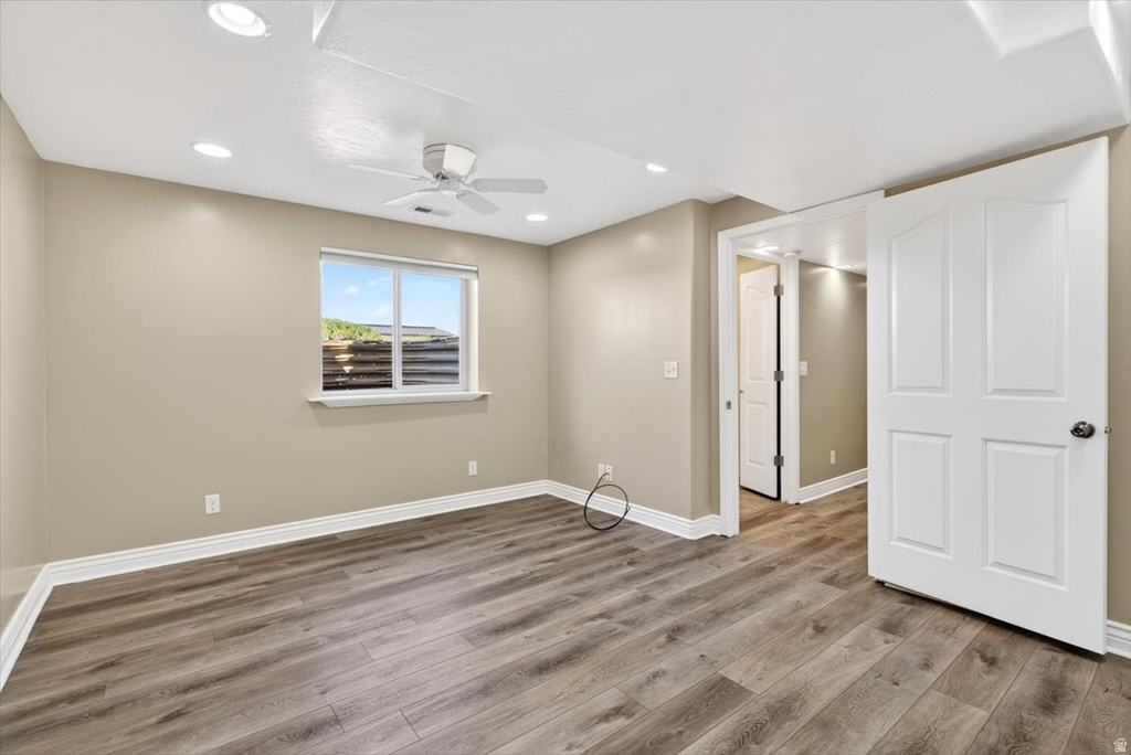 3792 W 2200 S Taylor, UT 84401