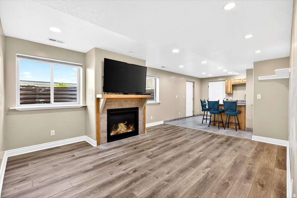 3792 W 2200 S Taylor, UT 84401