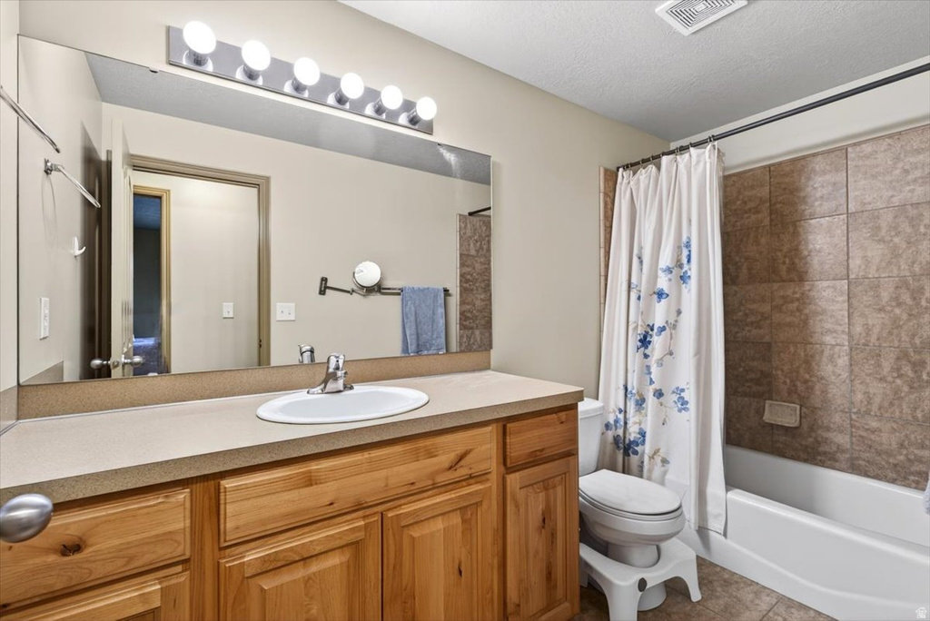 3792 W 2200 S Taylor, UT 84401