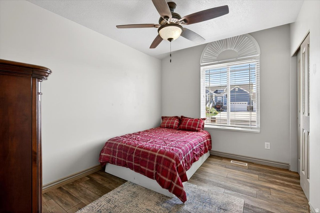 3792 W 2200 S Taylor, UT 84401