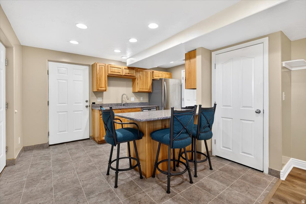 3792 W 2200 S Taylor, UT 84401