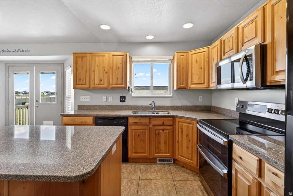 3792 W 2200 S Taylor, UT 84401