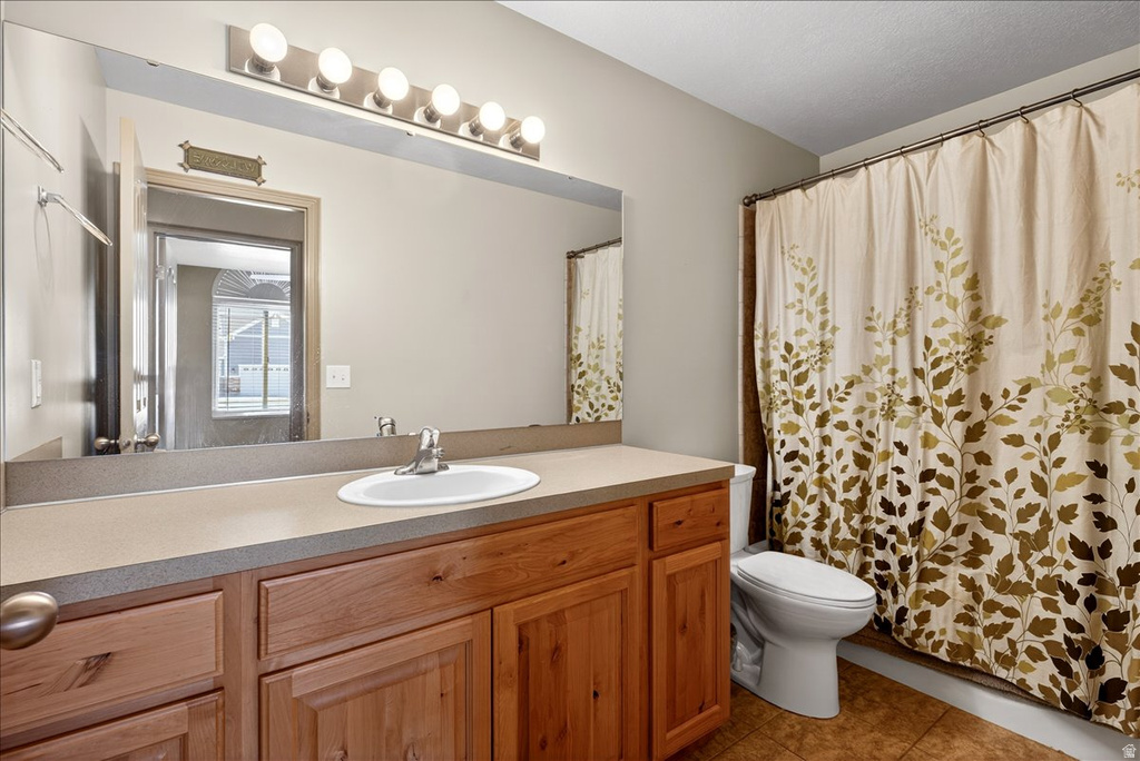3792 W 2200 S Taylor, UT 84401