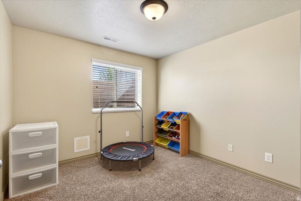 3792 W 2200 S Taylor, UT 84401