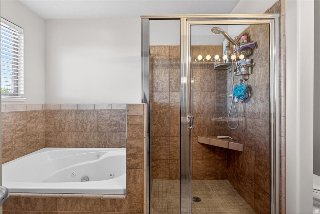 3792 W 2200 S Taylor, UT 84401