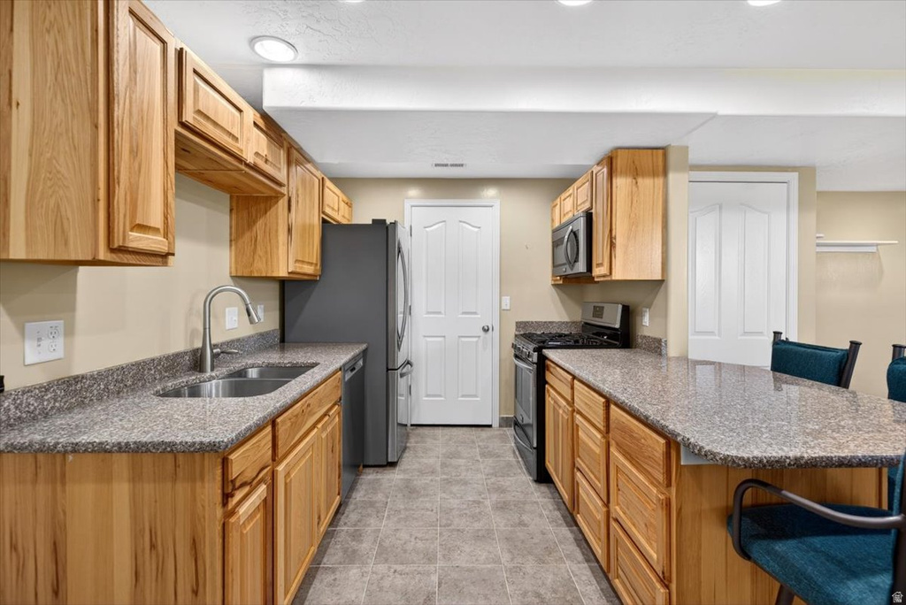 3792 W 2200 S Taylor, UT 84401