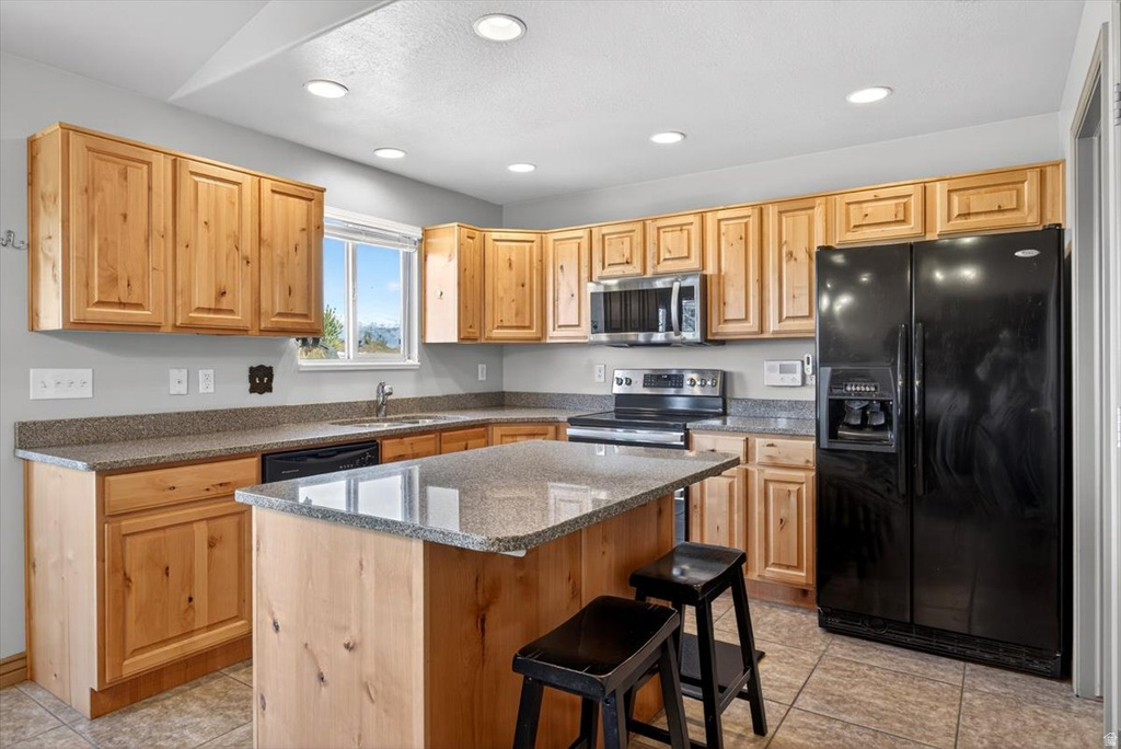 3792 W 2200 S Taylor, UT 84401