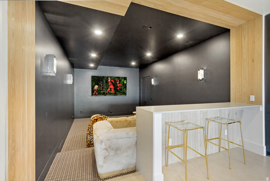 4854 N SOLEGGIATO CIR Lehi, UT 84043
