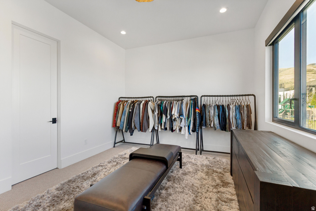 4854 N SOLEGGIATO CIR Lehi, UT 84043