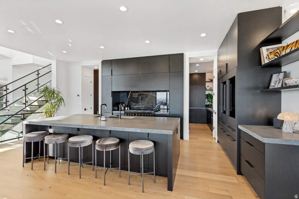 4854 N SOLEGGIATO CIR Lehi, UT 84043