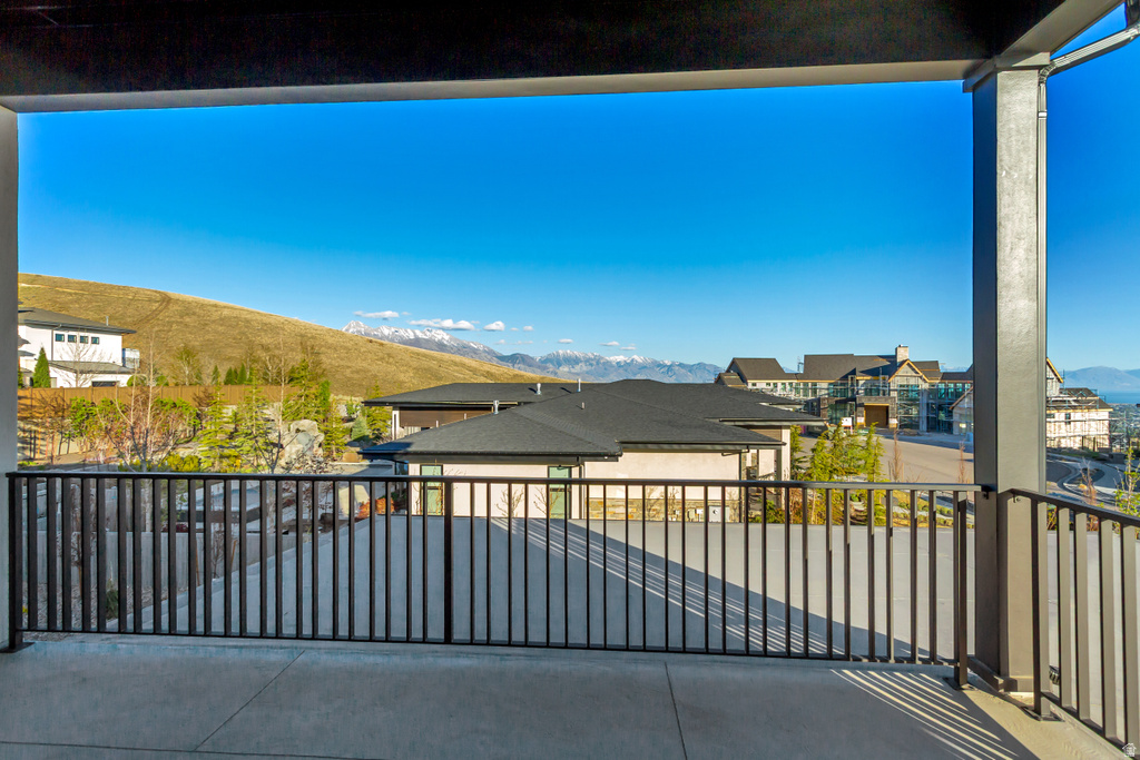 4854 N SOLEGGIATO CIR Lehi, UT 84043