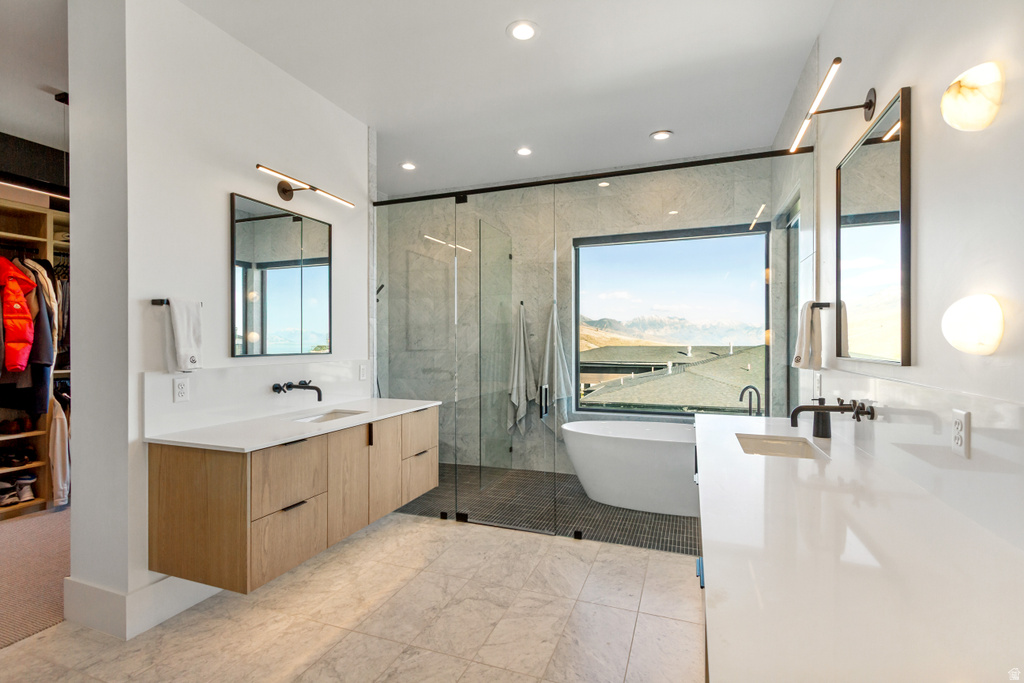 4854 N SOLEGGIATO CIR Lehi, UT 84043
